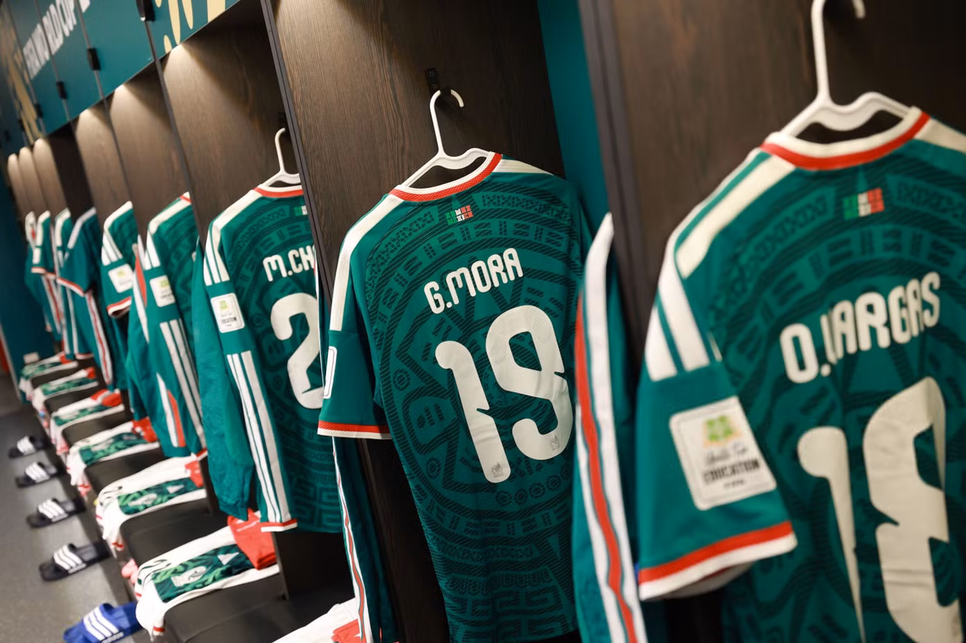 mexico-v-england-round-of-16-fifa-world-cup-2026-3.jpg