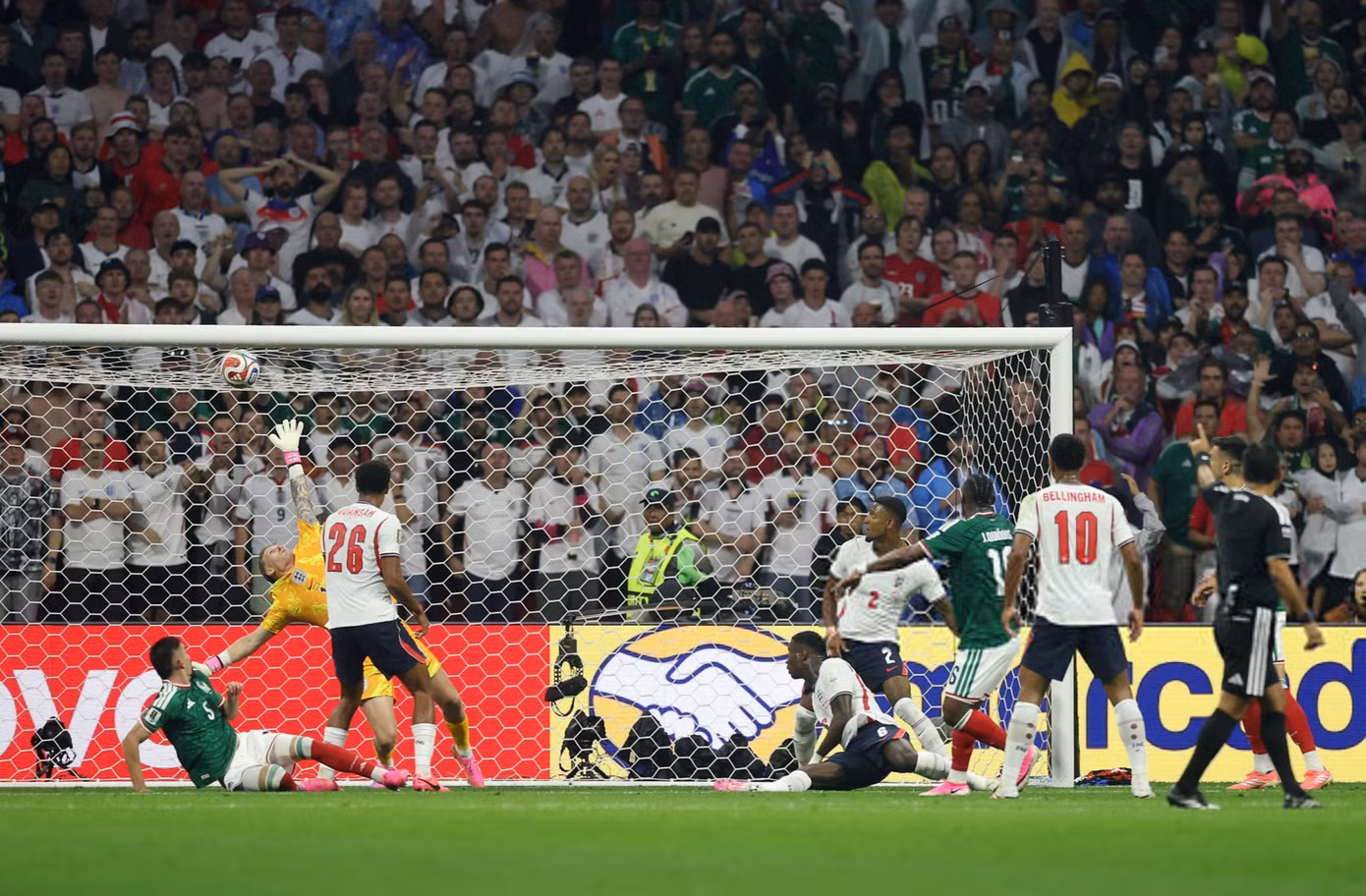 mexico-v-england-round-of-16-fifa-world-cup-2026-11.jpg