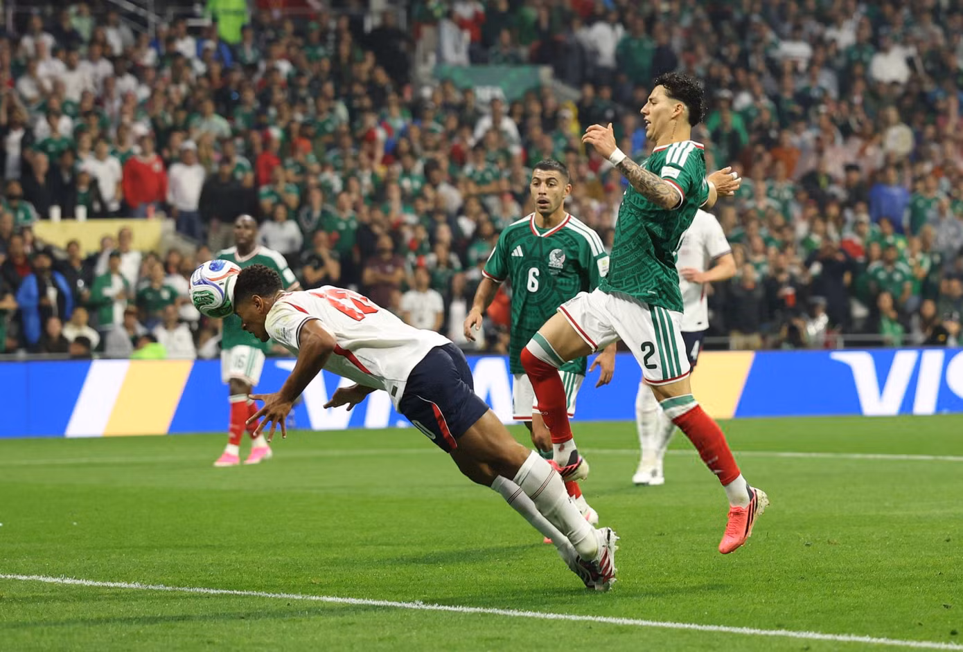 mexico-v-england-round-of-16-fifa-world-cup-2026-8.jpg