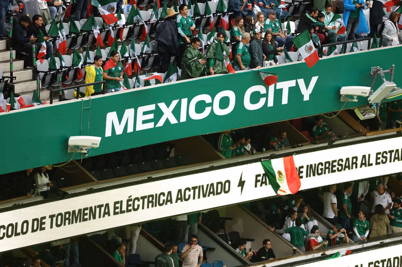 mexico-v-england-round-of-16-fifa-world-cup-2026-1.jpg