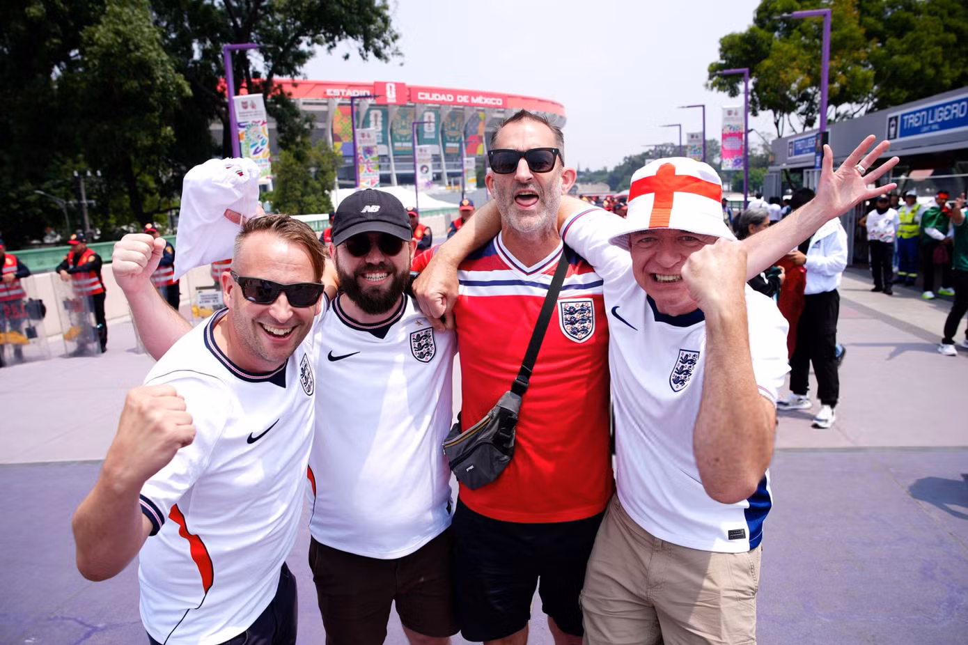 england-v-mexico-fifa-world-cup-round-of-16-mexico-cit-1.jpg
