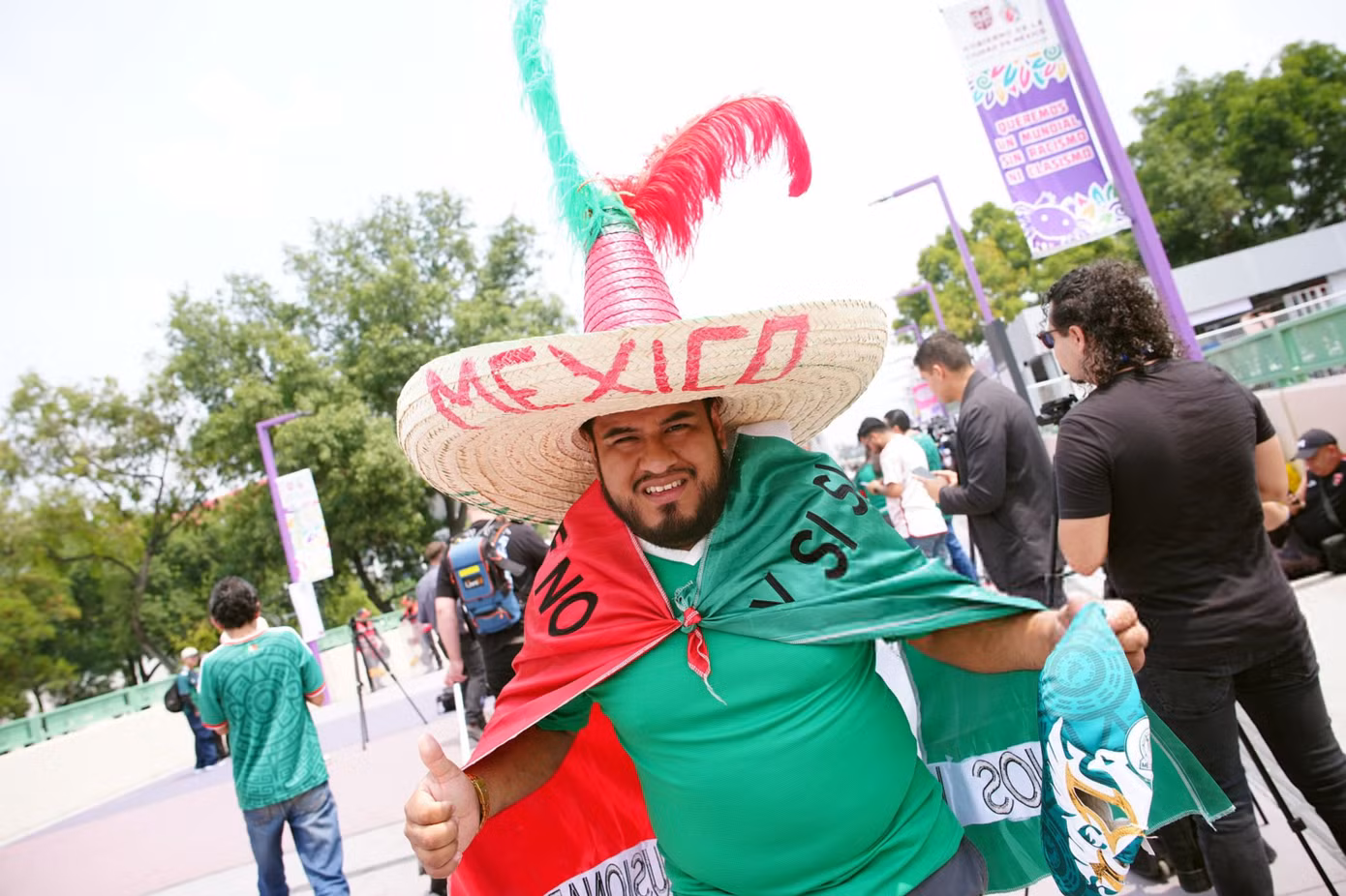 england-v-mexico-fifa-world-cup-round-of-16-mexico-cit-2.jpg