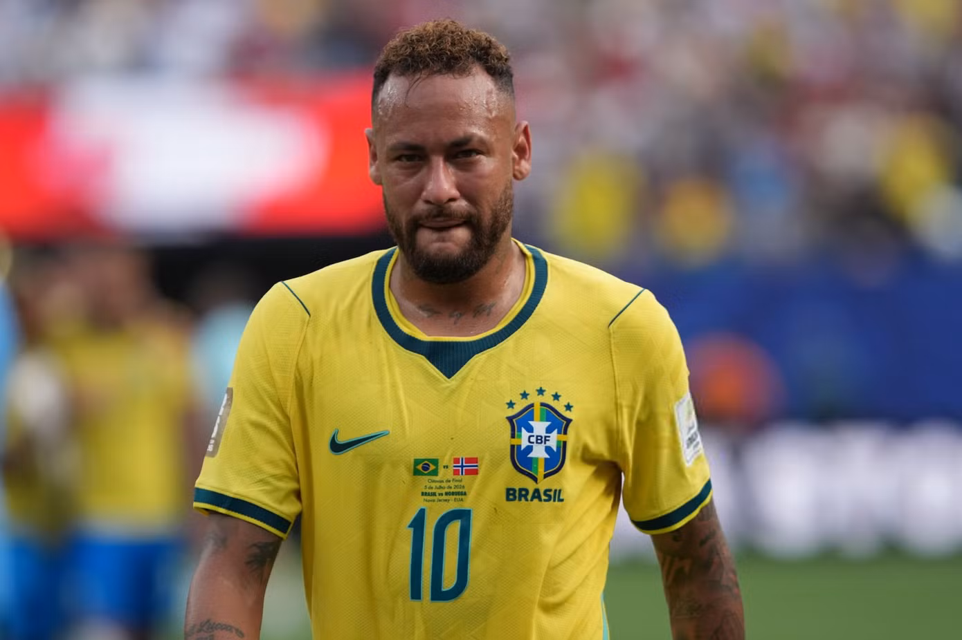 brazil-v-norway-round-of-16-fifa-world-cup-2026-1-1.jpg