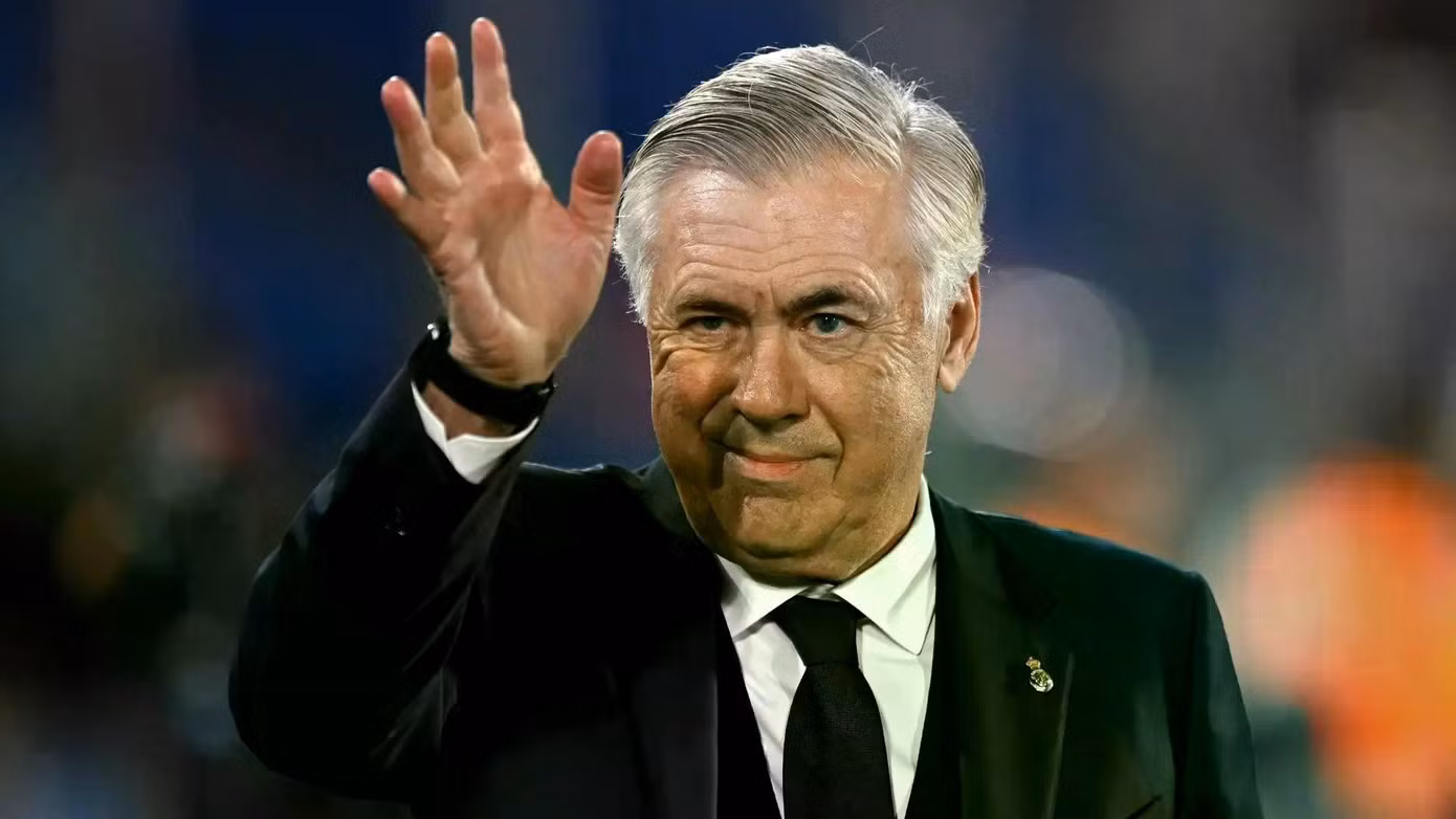 carlo-ancelotti-real-madrid-2025-3jpg.jpg