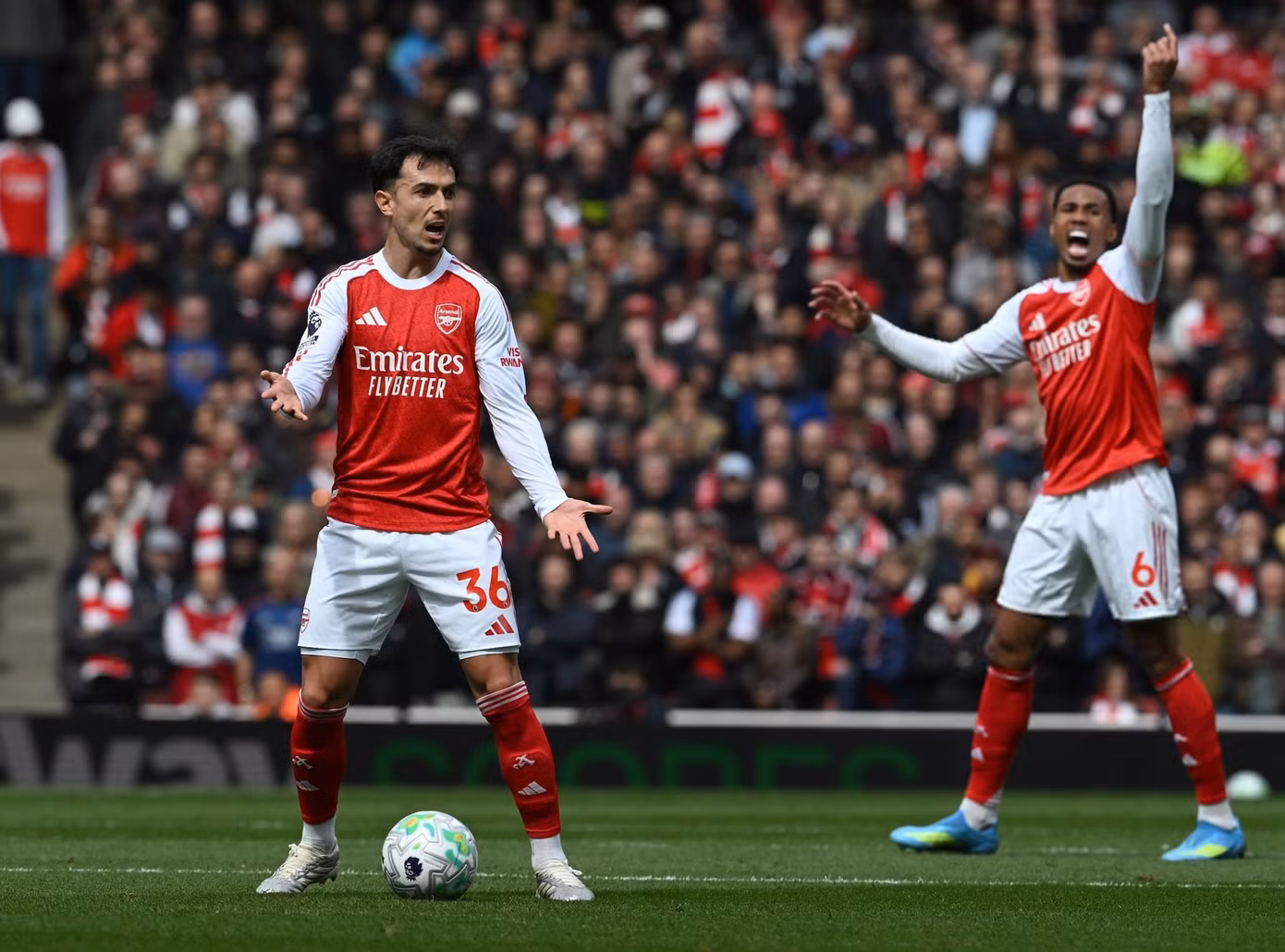 arsenal-v-bournemouth-premier-league.jpg