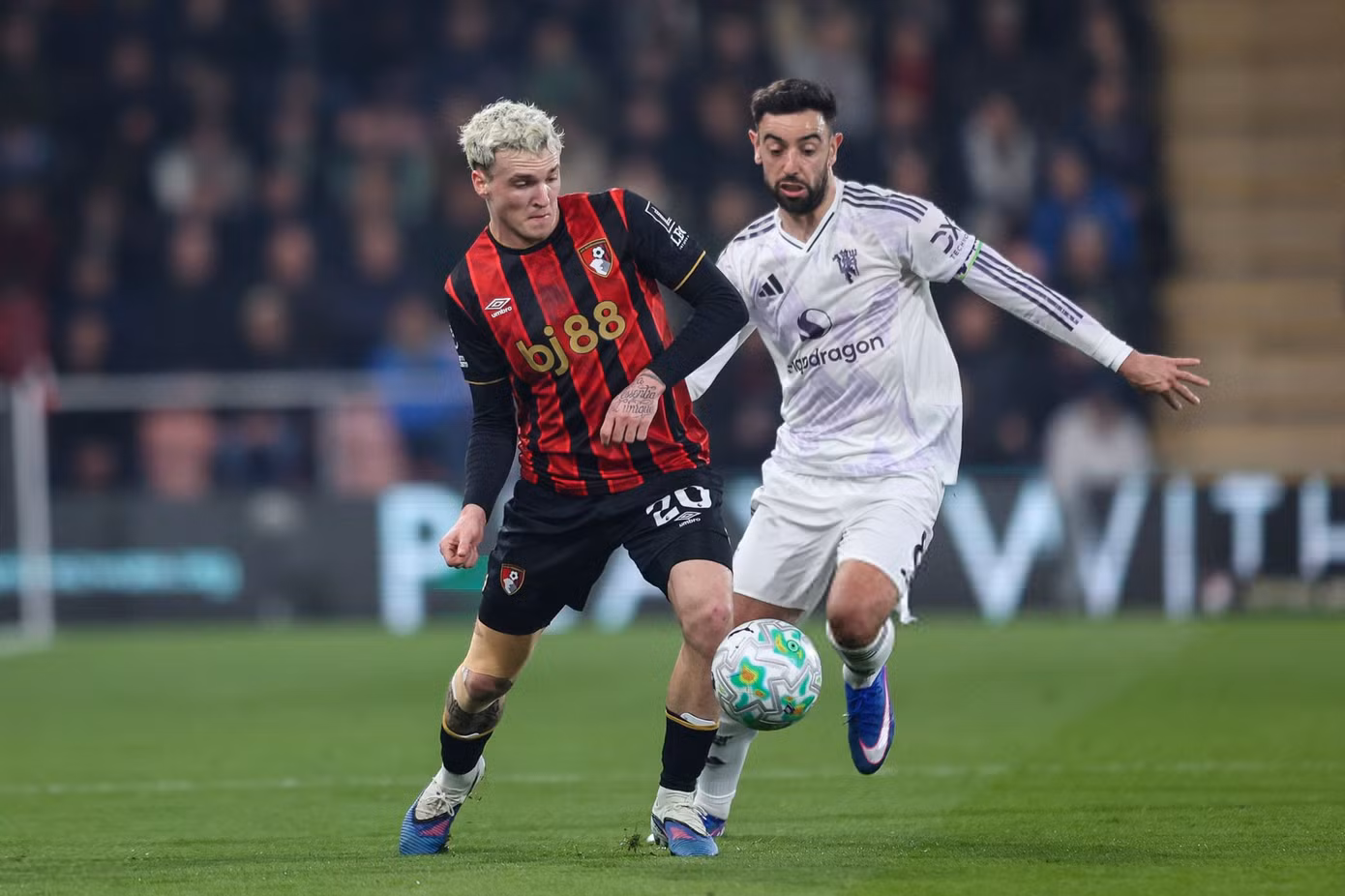 bournemouth-v-manchester-united-premier-league-3.jpg