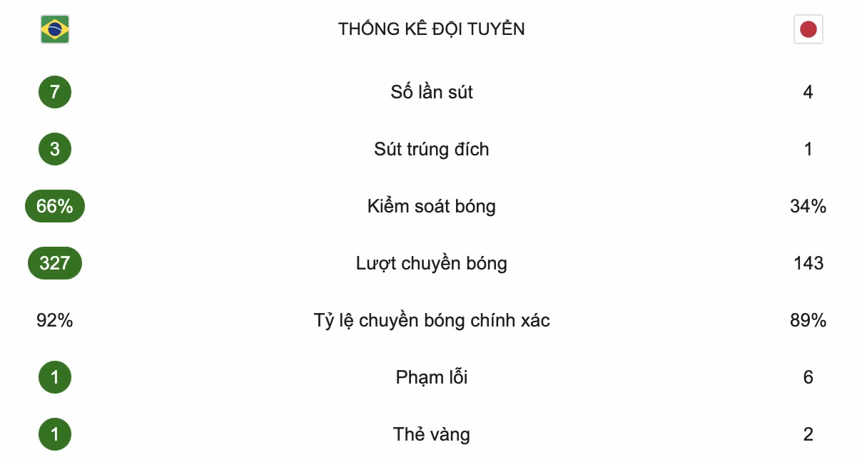 anh-man-hinh-2026-06-30-luc-004527.png