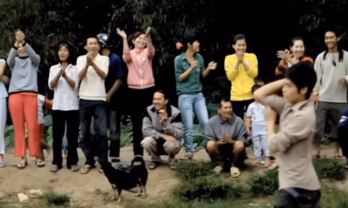 anh-man-hinh-2026-06-08-luc-155025.png