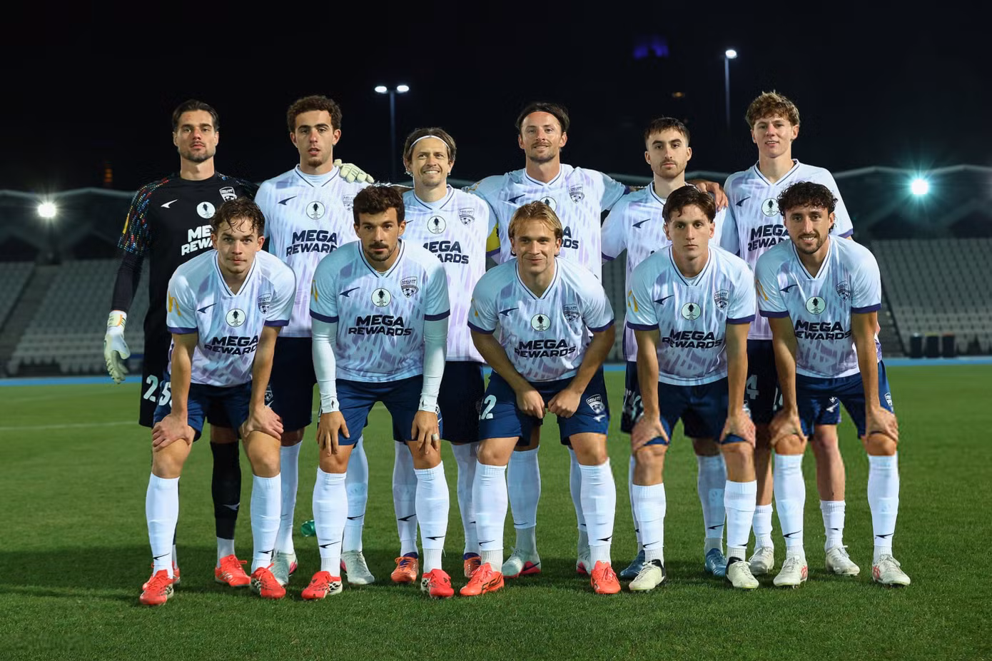 south-melbourne-fc-v-adelaide-united-fc-australia-cup-2026.jpg