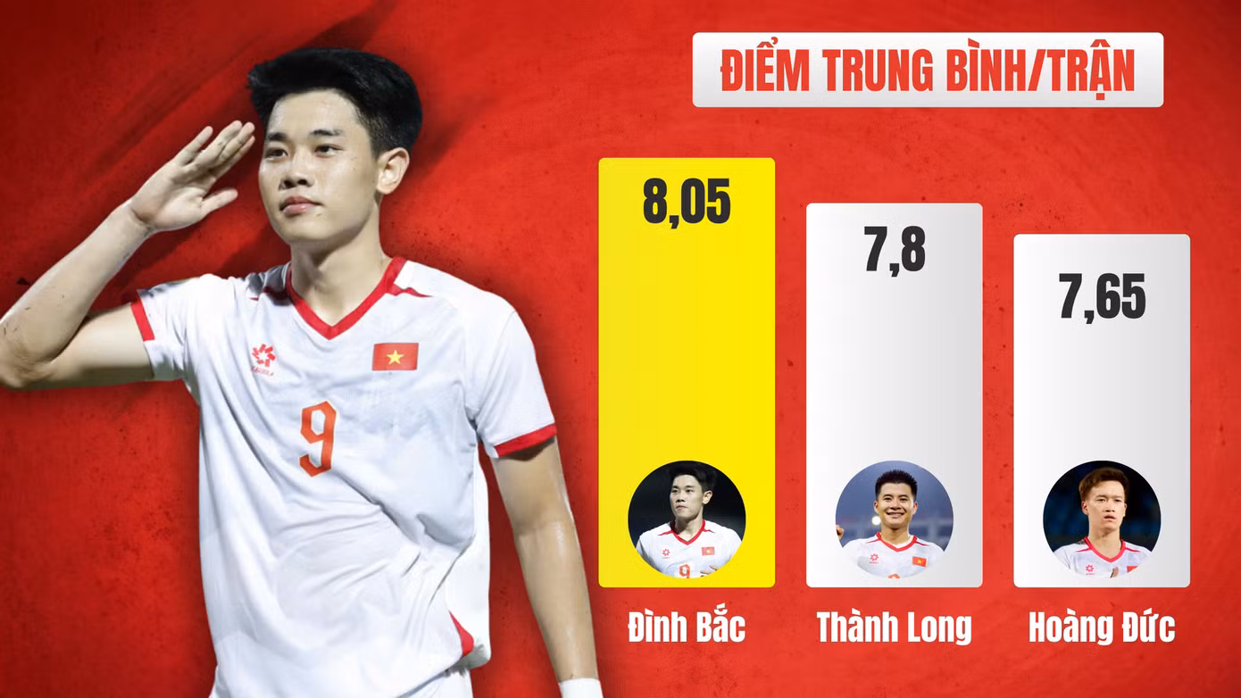 diem-trung-binhtran-8.jpg