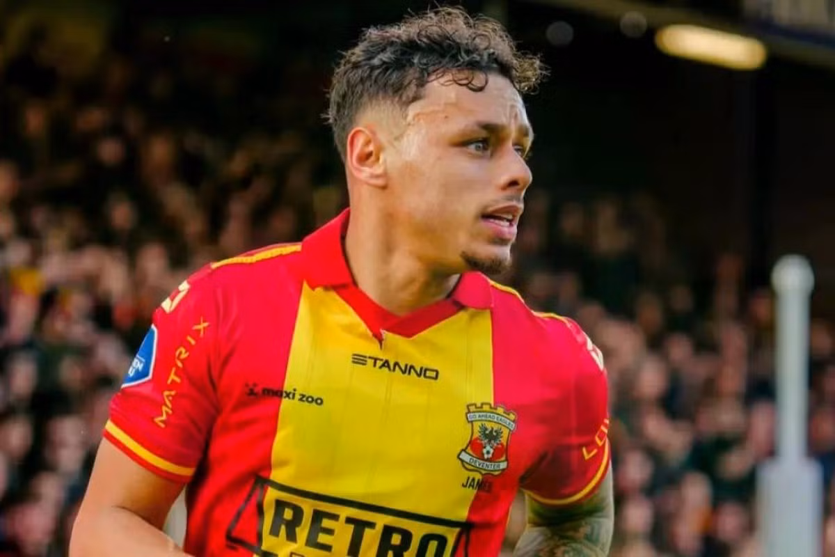 dean-james-dan-go-ahead-eagles-tidak-dapatkan-hukuman-atas-kasus-pasportgaate-dok-go-ahead-eagles-qxebs-7343.jpg
