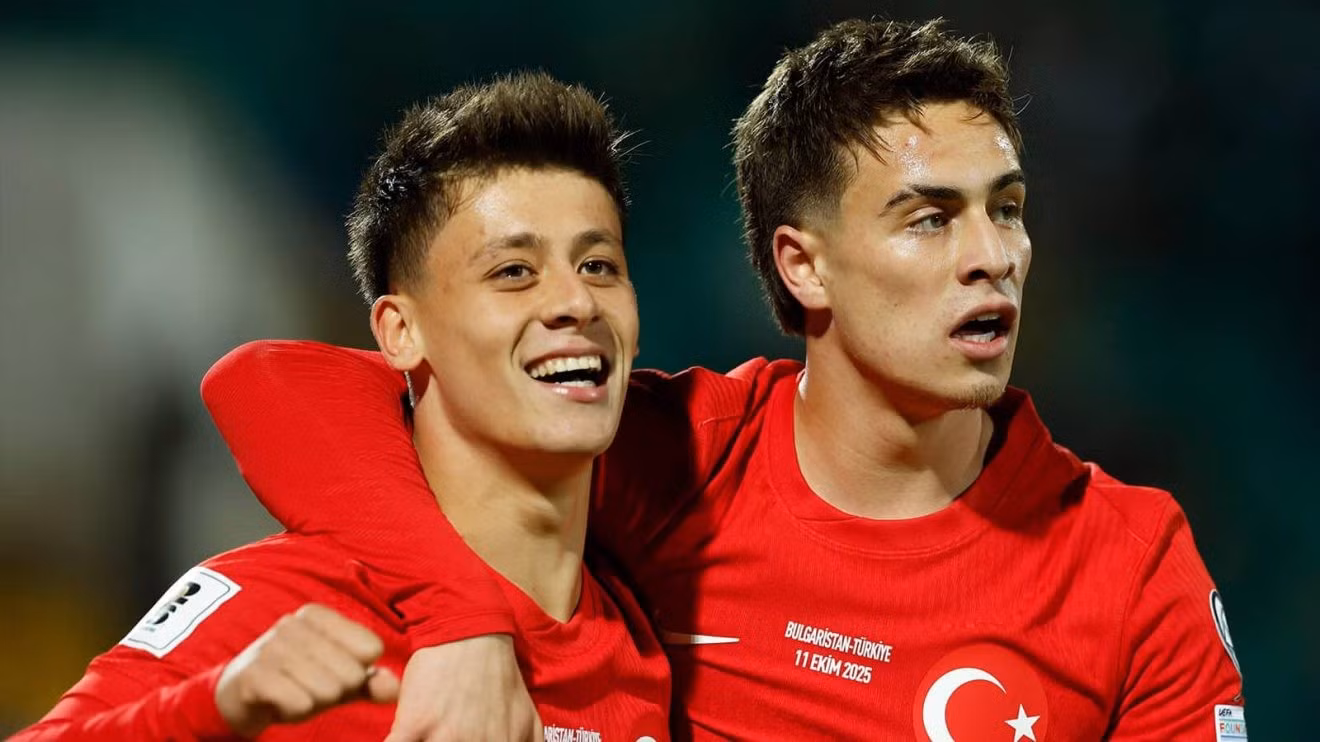 arda-guler-kenan-yildiz-turkey-1600x900-1-1320x742.jpg