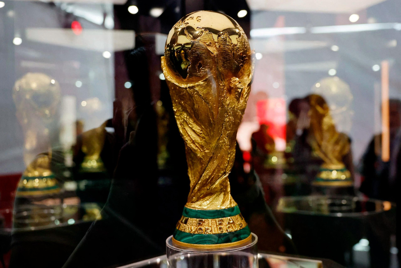 world-cup-2026-17743221964211847780819.jpg