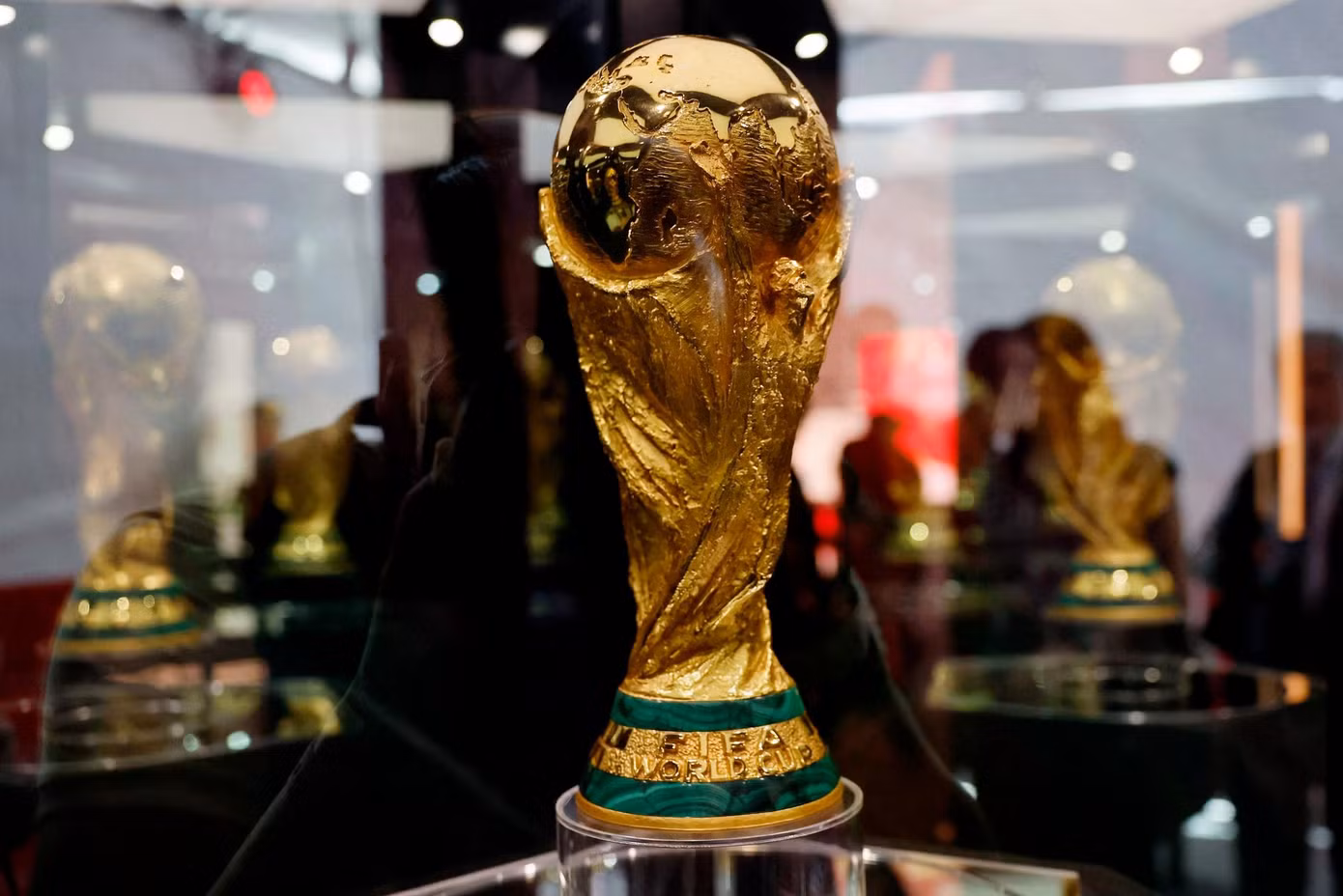 world-cup-2026-17743221964211847780819.jpg