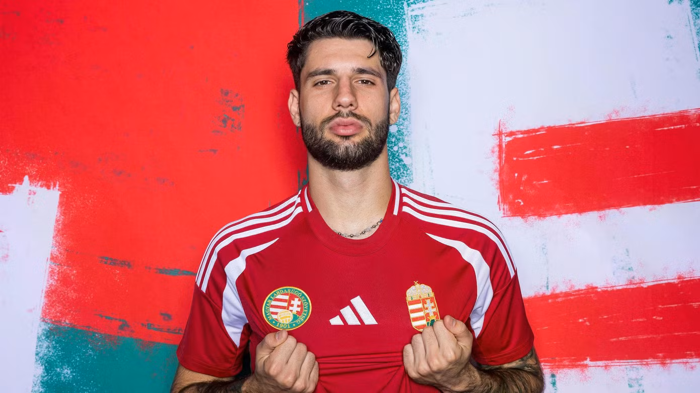hungary-portraits-uefa-euro-2024.jpg
