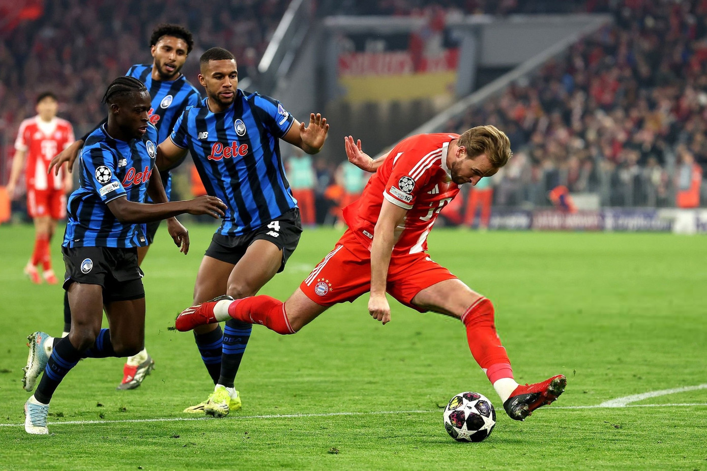 fc-bayern-munchen-v-atalanta-bc-uefa-champions-league-2025-1.jpg