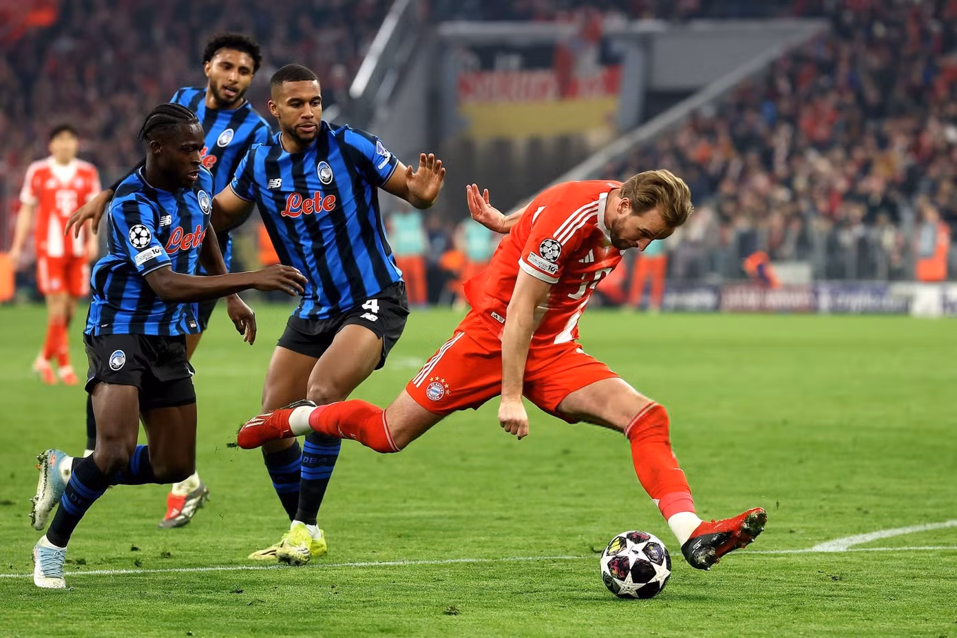 fc-bayern-munchen-v-atalanta-bc-uefa-champions-league-2025-1.jpg