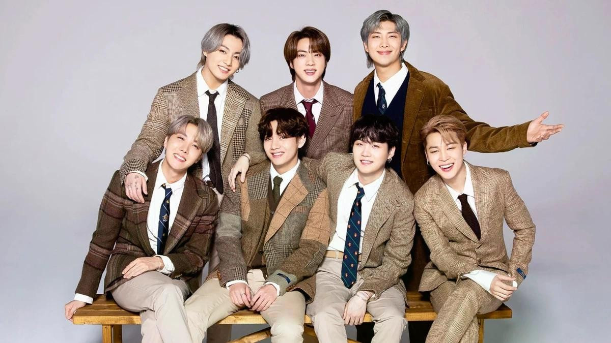 bts-festa-2020-group-concept-pho.jpg