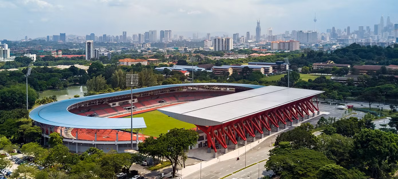sports-culture-stadiumcheras-header-new.jpg