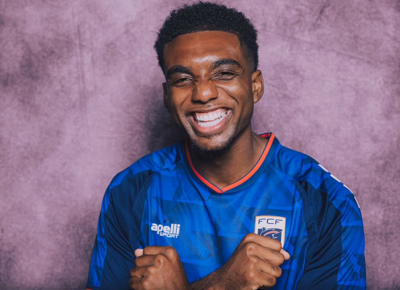 cabo-verde-portraits-fifa-world-cup-2026-1.jpg