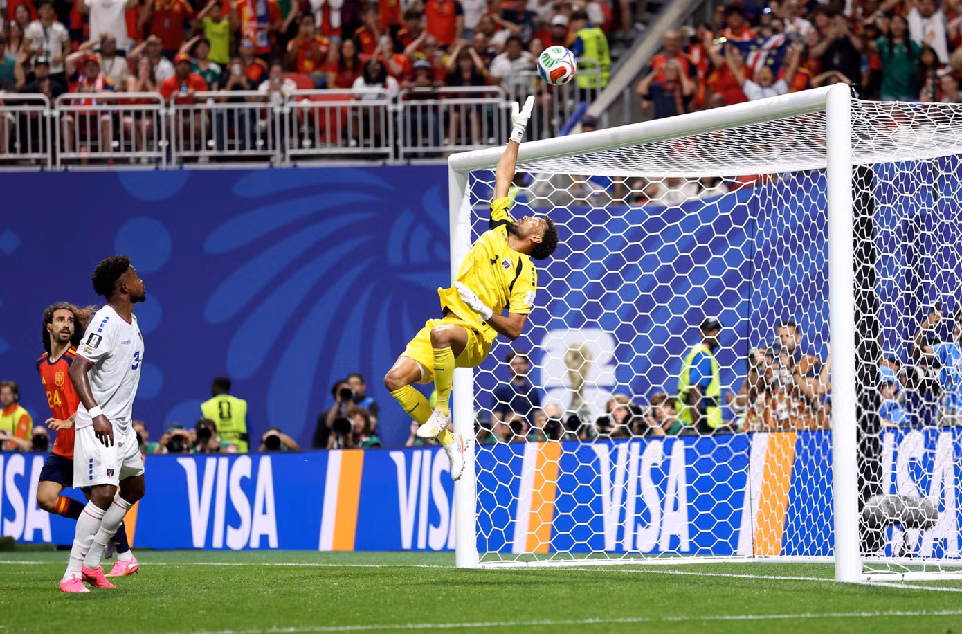 spain-v-cabo-verde-group-h-fifa-world-cup-2026-15.jpg