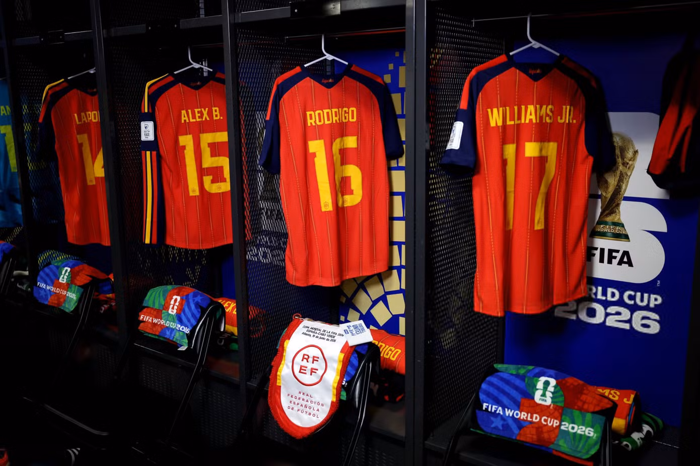 spain-v-cabo-verde-group-h-fifa-world-cup-2026.jpg