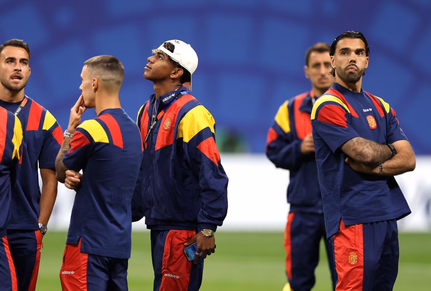 spain-v-cabo-verde-group-h-fifa-world-cup-2026-2.jpg
