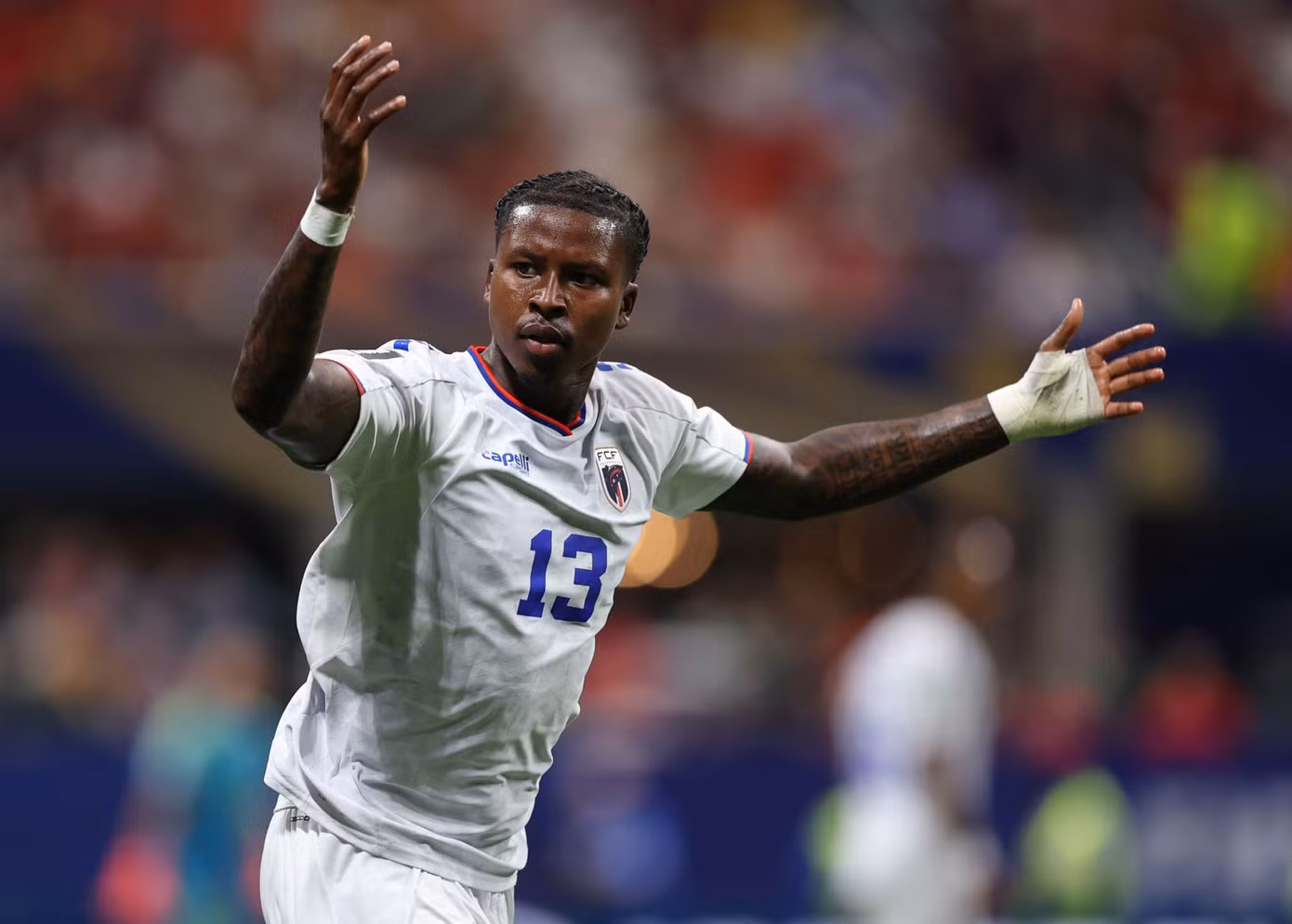 spain-v-cabo-verde-group-h-fifa-world-cup-2026-9.jpg