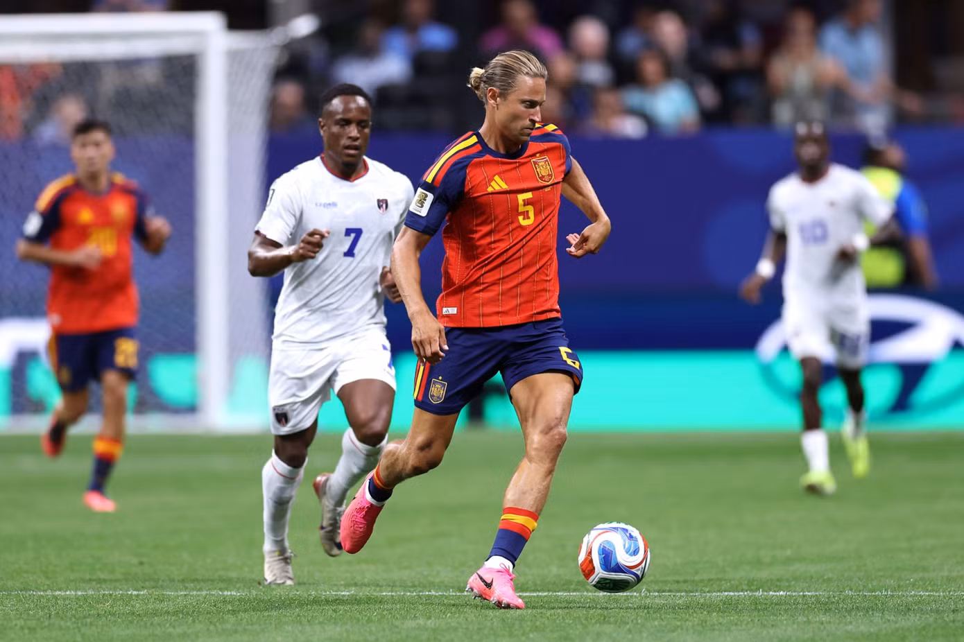 spain-v-cabo-verde-group-h-fifa-world-cup-2026-8.jpg