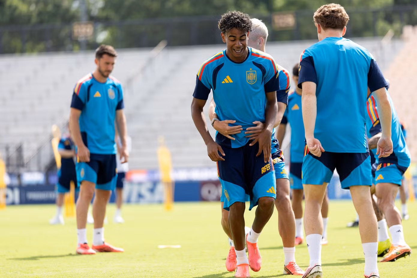 training-spain-1.jpg