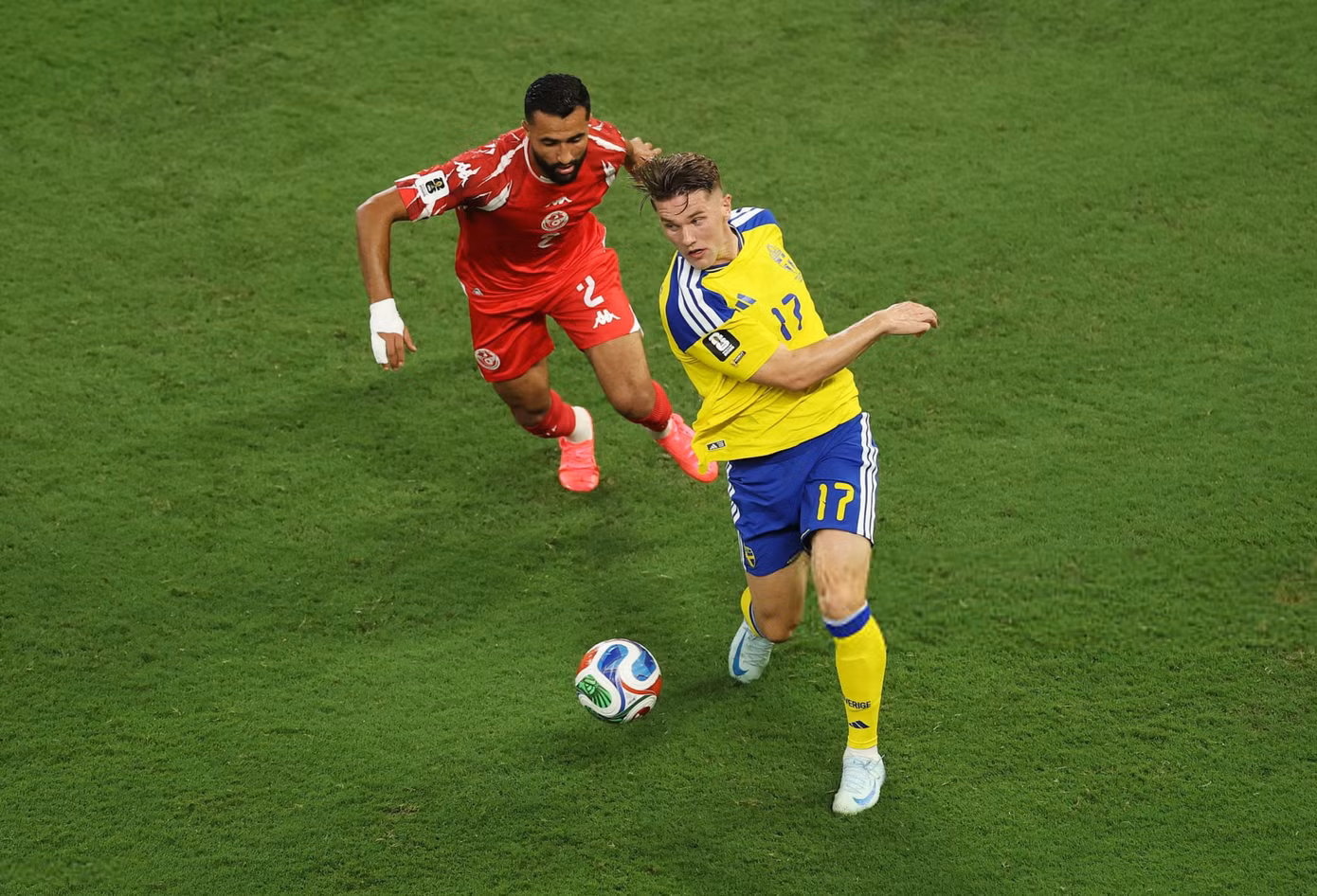 sweden-v-tunisia-group-f-fifa-world-cup-2026-7.jpg