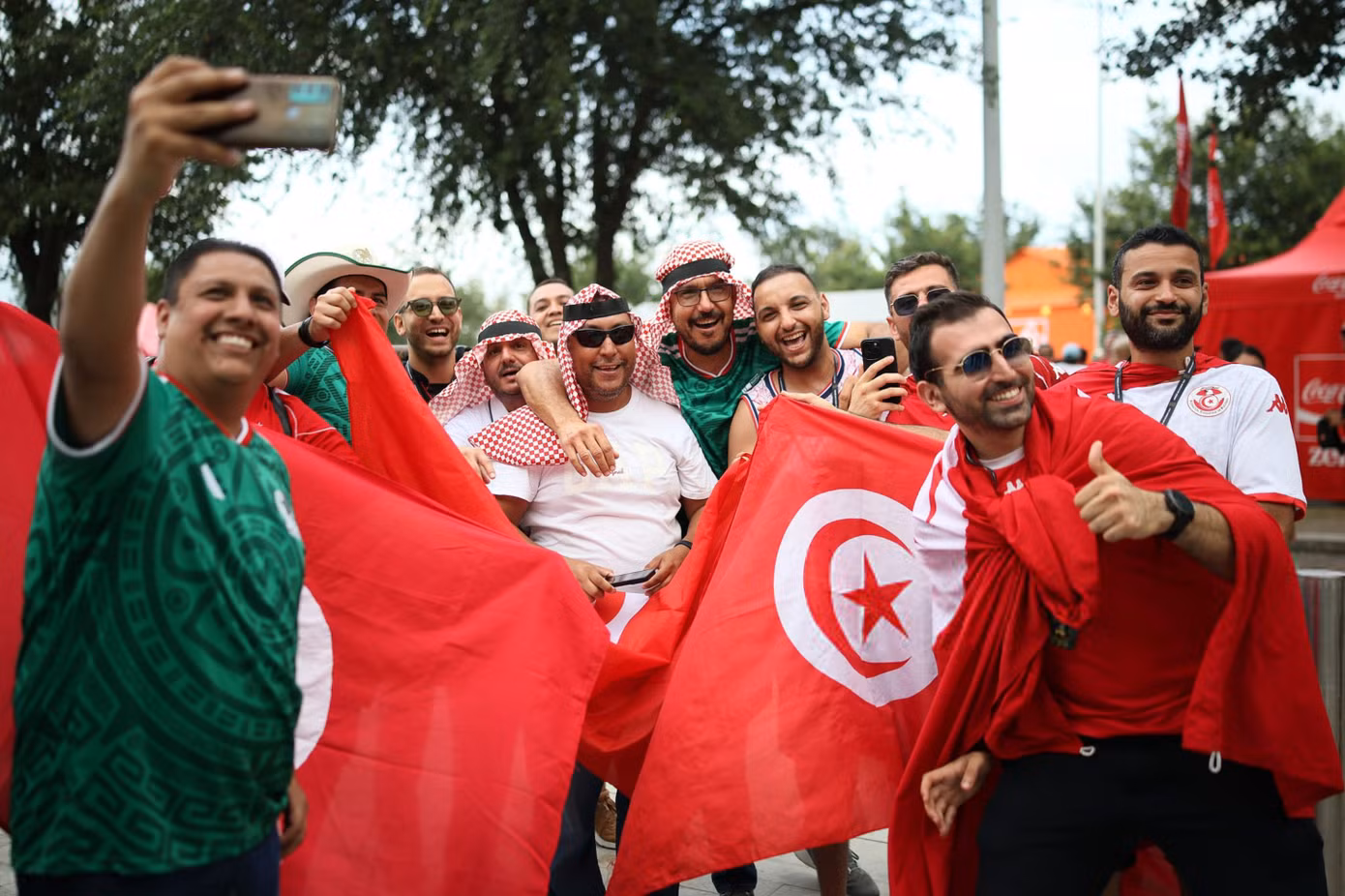 sweden-v-tunisia-group-f-fifa-world-cup-2026-1.jpg