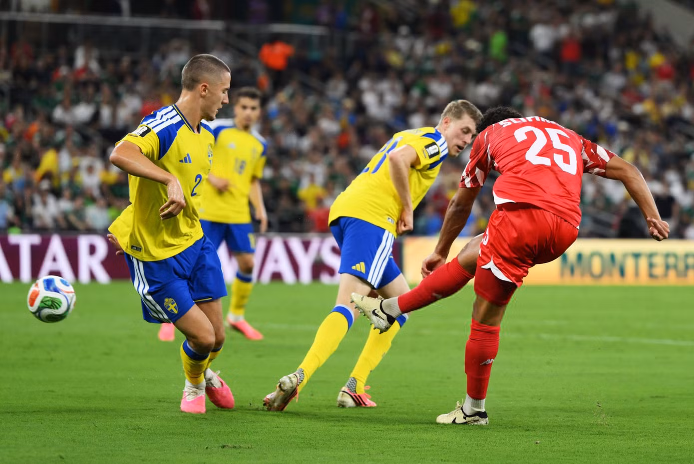 sweden-v-tunisia-group-f-fifa-world-cup-2026-8.jpg