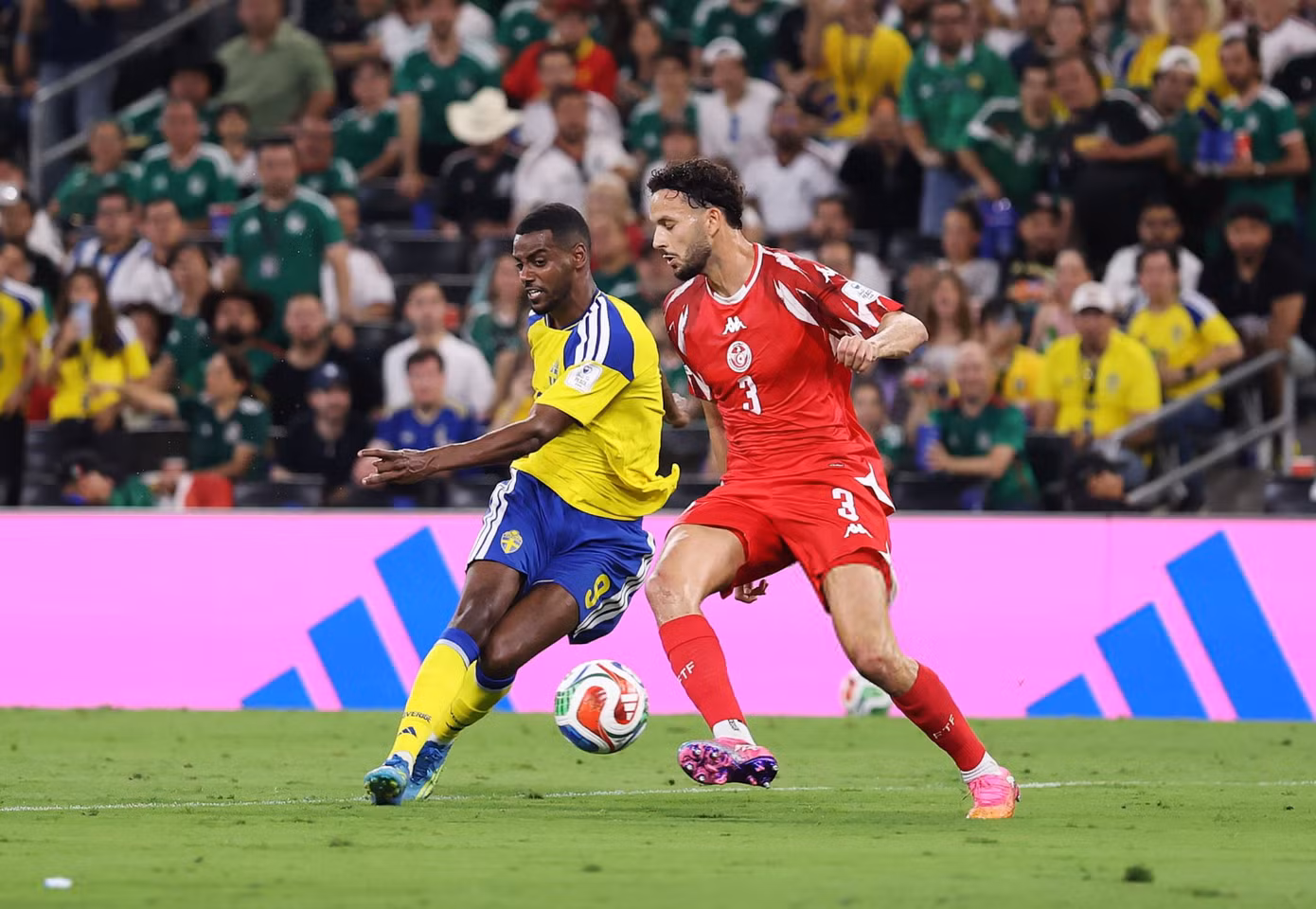 sweden-v-tunisia-group-f-fifa-world-cup-2026-10.jpg