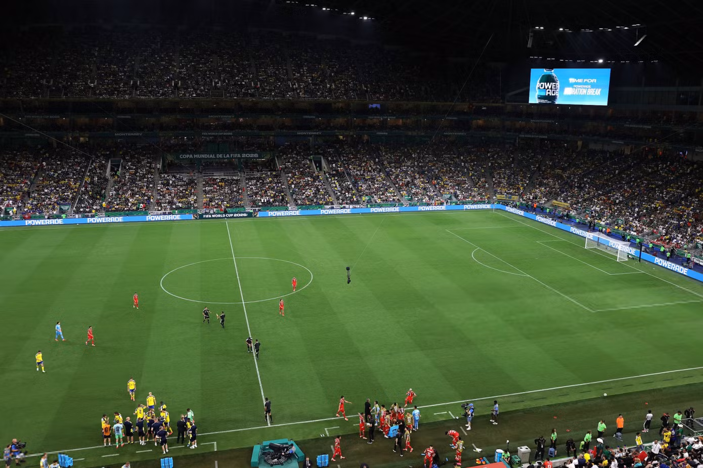 sweden-v-tunisia-group-f-fifa-world-cup-2026-17.jpg
