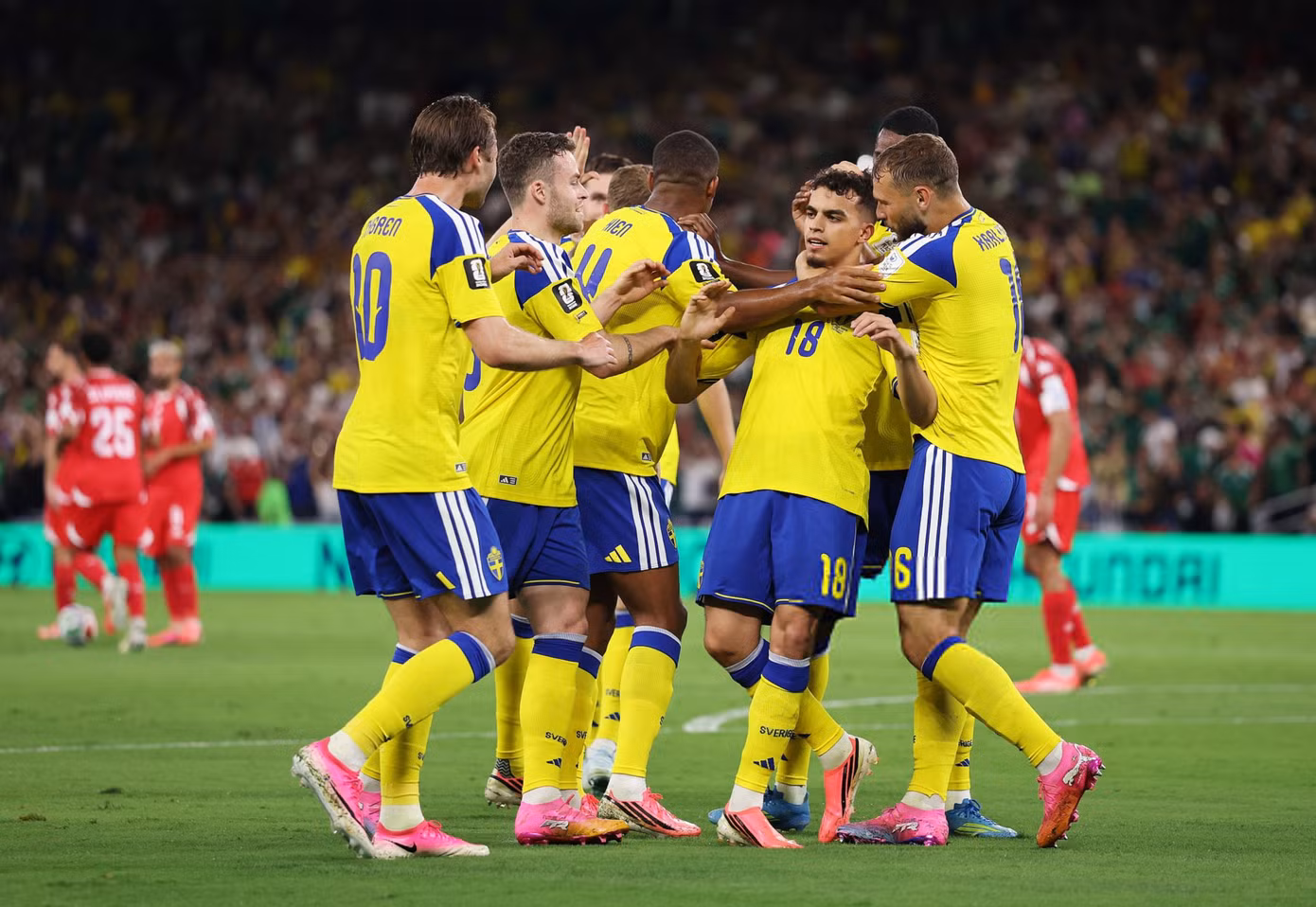 sweden-v-tunisia-group-f-fifa-world-cup-2026-5.jpg
