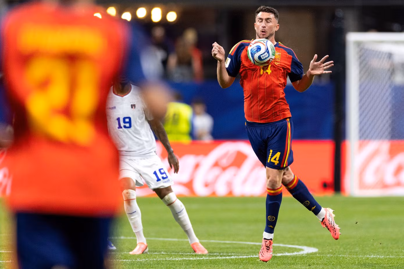 spain-v-cape-verde-world-cup-1.jpg