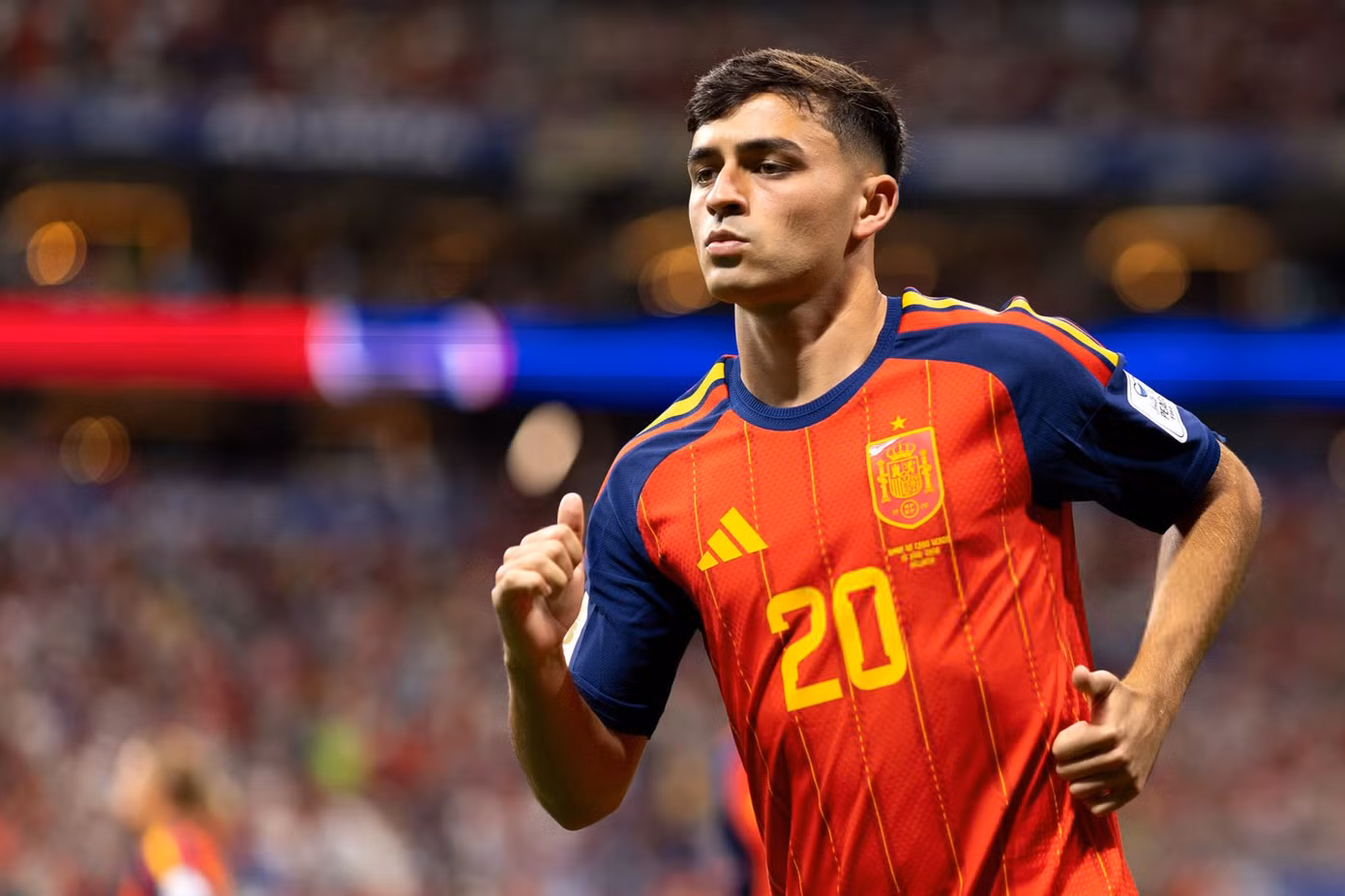 spain-v-cape-verde-world-cup.jpg