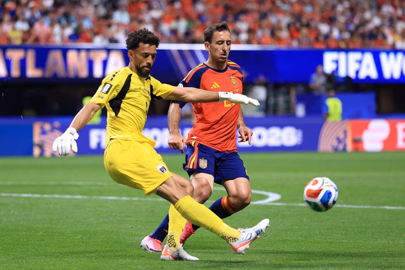 spain-v-cabo-verde-group-h-fifa-world-cup-2026-19.jpg