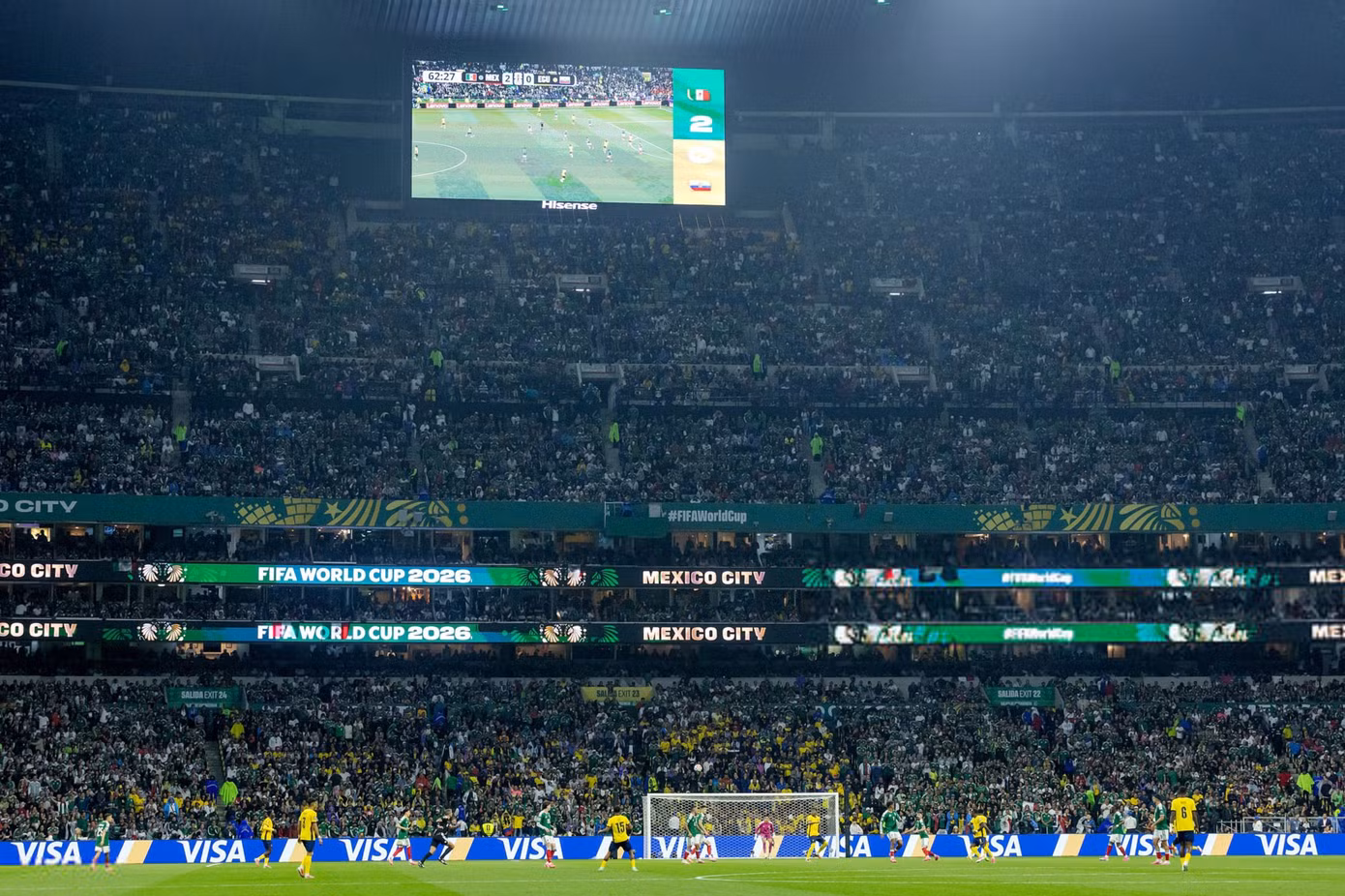 mexico-v-ecuador-world-cup.jpg