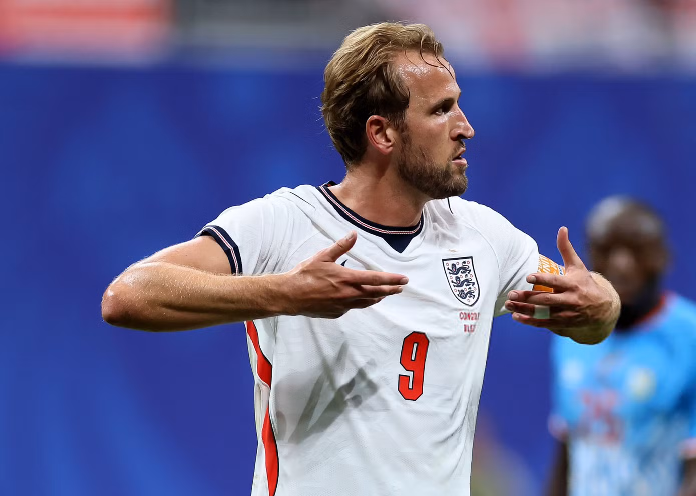 england-v-congo-dr-round-of-32-fifa-world-cup-2026-2.jpg