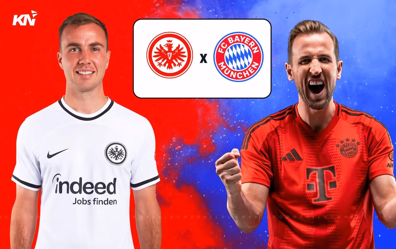 bayern.jpg