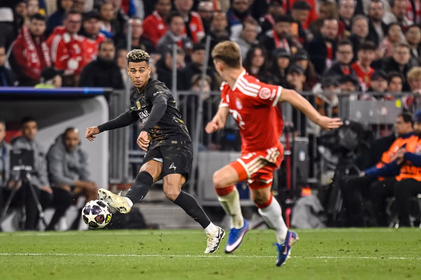 fc-bayern-munchen-v-paris-saint-germain-uefa-champions-lea-6.jpg