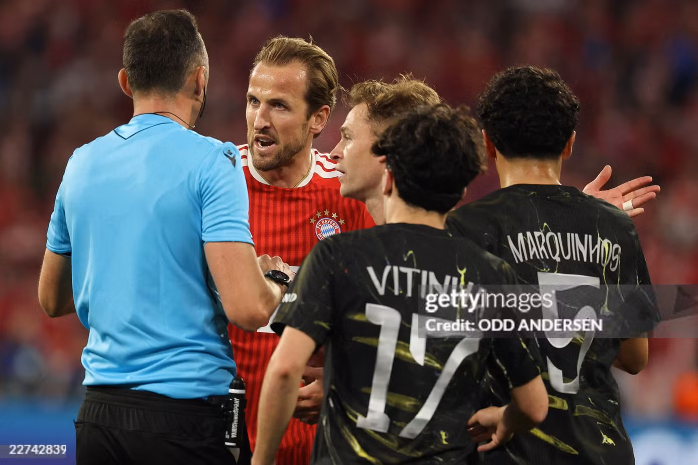fbl-eur-c1-bayern-munich-psg-1.jpg