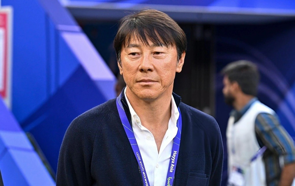 coach-shin.jpg