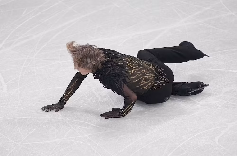 figure-skating-milano-cortina-2026-winter-olympicl-day-7-1.jpg