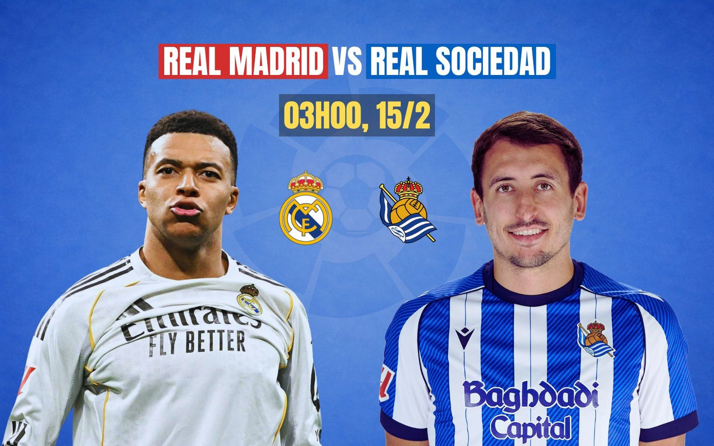 real-vs-sociedad.jpg