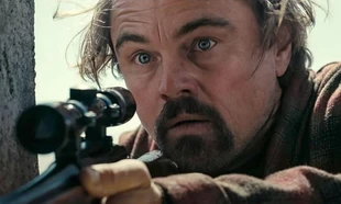 Leonardo DiCaprio trắng tay nhưng 'One Battle After Another' lại càn quét Oscar với 6 tượng vàng