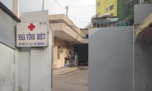 Sự thật vụ 'đóng 5 triệu đồng mới nhận thi thể' tại Bệnh viện Chợ Rẫy