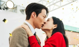 Cảnh phim gây tranh luận